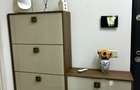Apartament 2 camere de vanzare | Pope?ti-Leordeni - 1