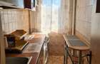 Inchiriez ap 2 camere Drumul Taberei - Metrou - 5