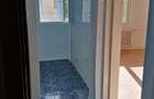 Ofer spre vanzare apartament 2 camere