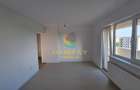 Vanzare ap 2 camere Grand Arena Et 5 bloc cu lift - 3