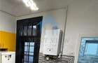 Apartament 2 camere, Central - 4
