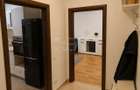 2 camere Mihai Bravu decomandat,centrala,parcare,an 2015,metrou, 52 mp - 3