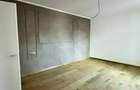 OPORTUNITATE | Boutique| Apartament Lux| 3 camere Unirii|3 min Metrou - 3