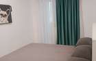Inchiriez apartament 2 camere Fiald - 6