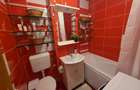 Inchiriez 2 camere zona Grivitei Onix cu aer conditionat si parcare - 14