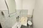 Garsoniera 19mp, Alexandru cel Bun, renovata complet, fara risc - 5