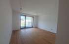 Apartament 2 camere Cosmopolit - 2