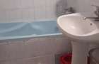 Inchiriez apartament 3 camere Tiglina1 - 2