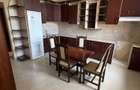 Apartament 3 camere 2 bai in cladire istorica (1878) tavan inalt de 3.8m , zona centrala - 2