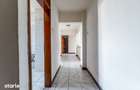 Apartament 4 camere | Bloc Z27 | Calea Aurel Vlaicu - 10