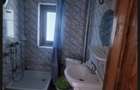 Casă cu 4 camere cu Teren 124 Mp în Rucăr - 9