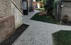 Apartament 2 camere zona Parc la curte - 1