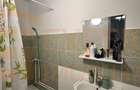 Casa 4 camere Cora Bratianu, Constanta - 1