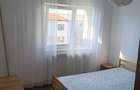 Inchiriez apartament cu 2 camere - 7