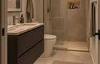 Apartament cu 2 camere eleganta si confort Titan Theodor Pallady