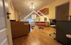 Apartament 2 camere, etaj 1, zona de Sus, mobilat ?i utilat - 1