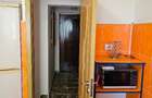 Închiriez apartament 2 camere , decomandat , - 16