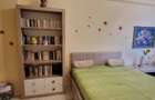 OFERTA SPECIALA - Apartament in Cluj-Napoca gata de locuit (ready-to-move-in) - de vanzare