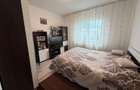 Apartament 3 camere decomandat 70 mp Crângului + Garaj - 11