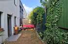 De inchiriat apartament 3 camere, semicentral, zona Papiu - 13