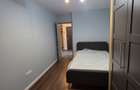 Dau spre inchiriere apartament cu o camera