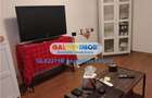 Drumul Taberei Romancierilor apartament 2 camere de vanare
