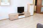 De vanzare - Apartament 3 camere decomandat - 5