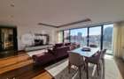 Apartament modern cu 3 camere, finisaje top, zona exclusivista - 9
