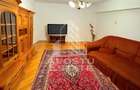 Apartament 3 camere, zona Boul Rosu - 5