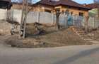 Casa + teren 1200mp Com. Bralostita jud. Dolj - 7