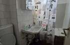 Inchiriez Apartament 2 camere - 4