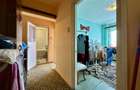 Gorjului, apartament 3 camere, 64,2 mp, bloc 1978, acte complete - 6
