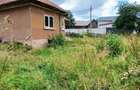 Casa din caramida in centru loc. Dangau Mare, la 40 min. de Cluj-Napoc - 3