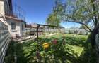 TARTASESTI, TEREN 2.161 MP, SPATIU COMERCIAL, CASA, OPORTUNITATE UNICA! - 6