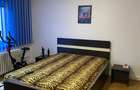 Inchiriez apartament dotat cu 4 camere, modern. - 3