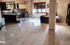 Apartament 3 camera zona Intim - 5