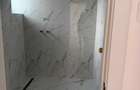 Apartament 2 camere Auchan Titan Renovat - 6