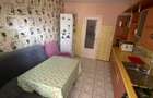 Inchiriez apartament 3 camere