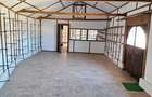 Imobil spatiu comercial,suprafata 108mp, in Matca ,str.Stefan Cel Mare - 2