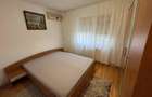 Apartament zona Girocului Soarelui