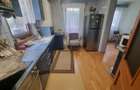Vila P+M,teren 1.790 mp,Simeria-zona rezidentiala - 14