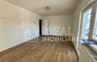 Apartament 3 camere | decomandat | zona Turnisor - 1