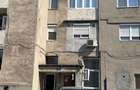 Apartament Decebal 2 Camere Tip C Decomandat Bloc Anii 1980 - 2