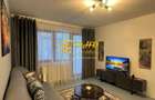 Apartament 2 camere Pod Ros - 4