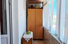 Apartament 2 camere modernizat,mansarda,etaj 10, zona Carpati-Darmanesti - 14