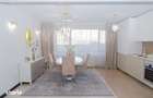 Apartament 3 camere Straulesti | De Vanzare | Lux | Garaj - 18