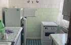 Apartament 2 decomandat,ultracentral,et 11 - 10