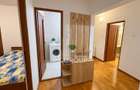 Apartament 3 camere decomandat | 2 băi | 2 balcoane | Piața Zorilor