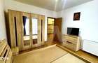 Apartament cu 2 camere, mobilat în Lazaret - 4