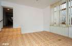 Spatiu profesional de inchiriat la casa- Iasi zona Centrala - 4